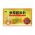 参茸延龄片价格