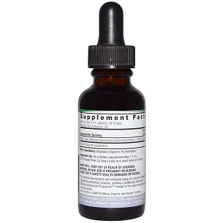 natures answer devils claw alcohol-free(natures)