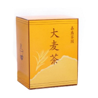 嘉盛茶园 大麦茶(嘉盛)