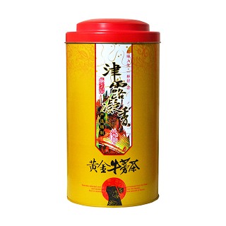 浩航 黄金牛蒡(安溪宝潭)