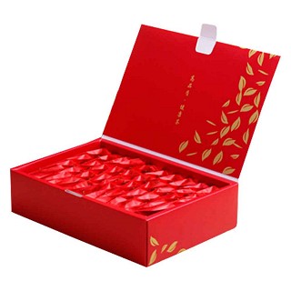 远致正山小种(盒装)