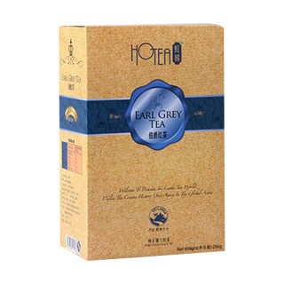 虹梯 锡兰伯爵红茶(源津)