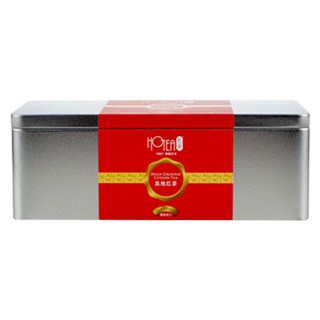 虹梯 锡兰高地红茶(源津)