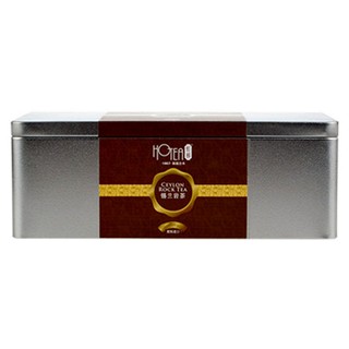 虹梯 锡兰岩茶(源津)