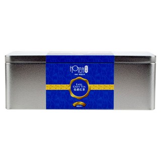 虹梯 锡兰伯爵红茶(源津)