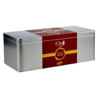 虹梯 锡兰半山红茶(源津)