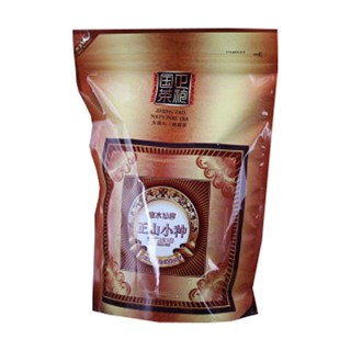 正袍 正山小种(袋装)
