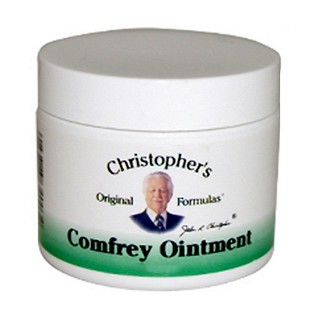 christopher's original formulas 紫草膏(6盎司)