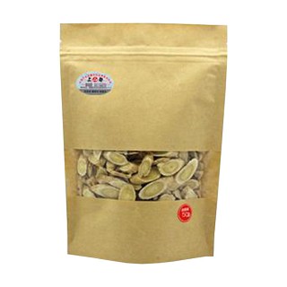 上品都黄芪片(上品都生物)