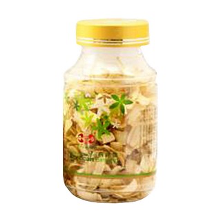 上品都西洋参片(上品都生物)