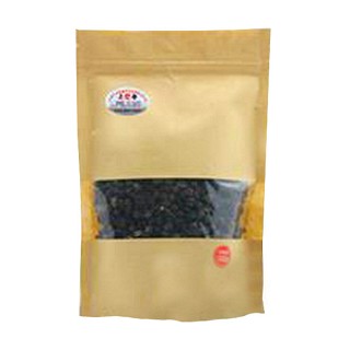 上品都刺五加籽(上品都生物)