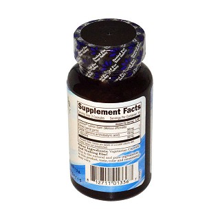 pure health sleep sweetly 60粒装(pure)