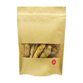 上品都 白参段(上品都生物)