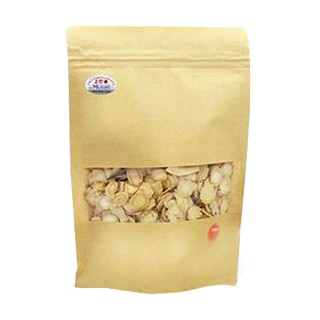 上品都 西洋参片(上品都生物)