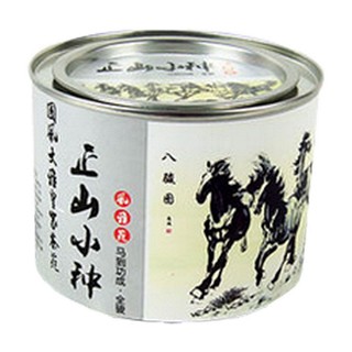 风雅苑 全骏正山小种(胜健)
