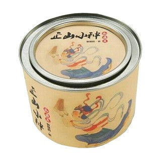 风雅苑 敦煌韵板正山小种(胜健)