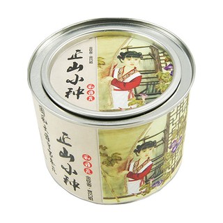 风雅苑 贾巧姐正山小种(胜健)