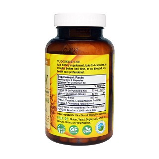 pure vegan sleep away(pure)