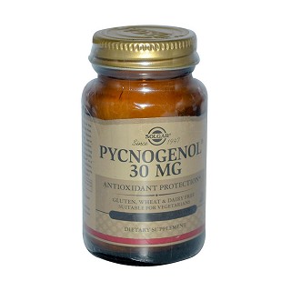 solgar 碧萝芷(solgar)