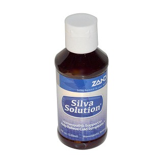 zand silva solution(zand)