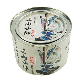 风雅苑凤求凰正山小种(胜健)