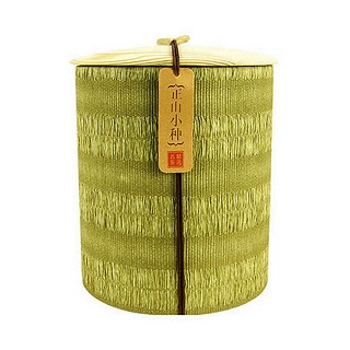 风雅苑中大圆筒正山小种(胜健)