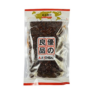 优之良品风味山樱子(优之良品)