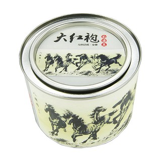 风雅苑全骏大红袍(胜健)