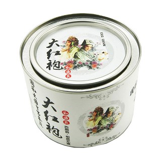 风雅苑相思无痕大红袍(胜健)