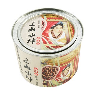 风雅苑 贾元春正山小种(胜健)