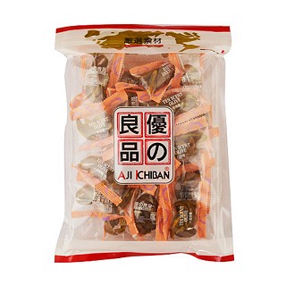 优之良品拾香榄(优之良品)