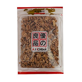 优之良品桂花梅干（散）(优之良品)