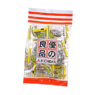 优之良品橄榄干(优之良品)