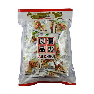 优之良品洛神山楂(优之良品)