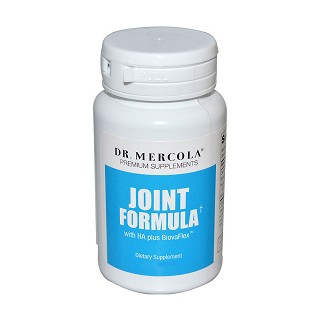 dr. mercola biovaflex胶囊(150粒)