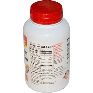 mason vitamins liquid calcium(mason)