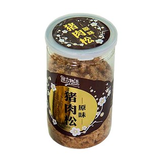 甜言物语什锦菇菜味(真美食品)