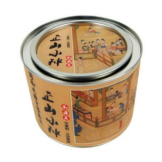 风雅苑 汉宫春晓正山小种(胜健)