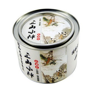 风雅苑 瑶池霓裳正山小种(胜健)