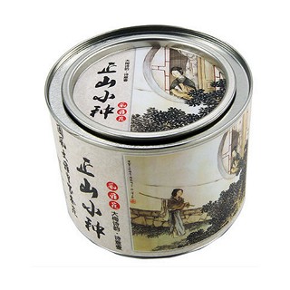 风雅苑 诗意壹正山小种(胜健)