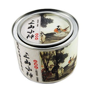 风雅苑 诗意贰正山小种(胜健)