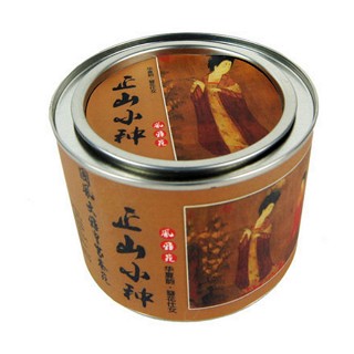 风雅苑 簪花仕女正山小种(胜健)