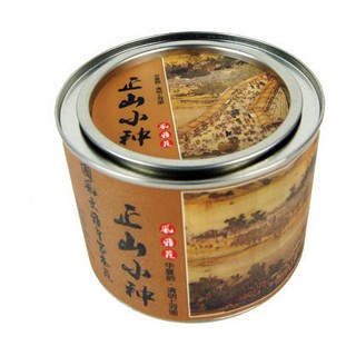 风雅苑 清明上河图正山小种(胜健)