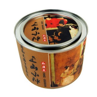 风雅苑 韩熙载夜宴正山小种(胜健)