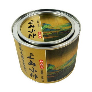 风雅苑 千里江山正山小种(胜健)