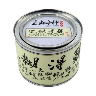 风雅苑 难得糊涂正山小种(胜健)