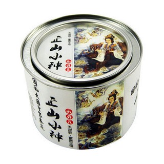 风雅苑 富贵王母正山小种(胜健)