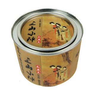 风雅苑 阆苑采芳正山小种(胜健)