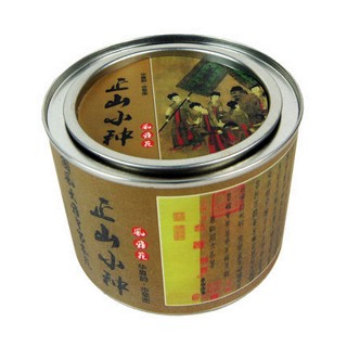 风雅苑 步辇图正山小种(胜健)