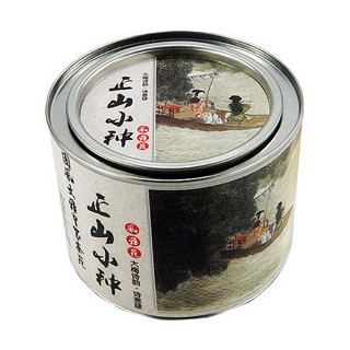 风雅苑 诗意肆正山小种(胜健)